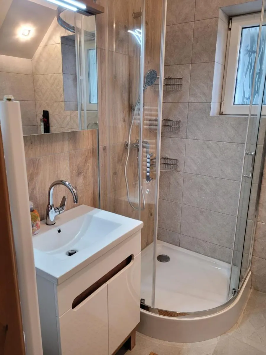 Image 3 of Mieszkanie blisko plaży Gdańsk Brzeźno