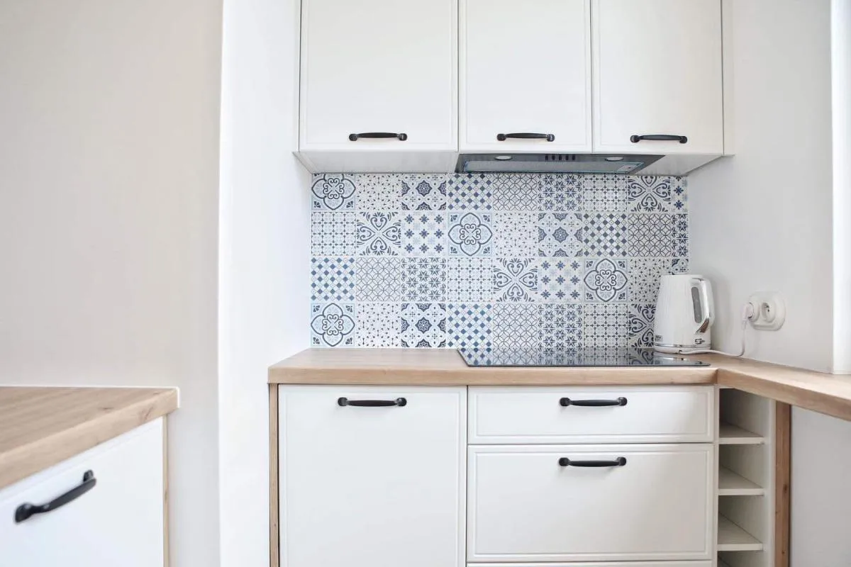 Image 6 of Mieszkanie marynarza