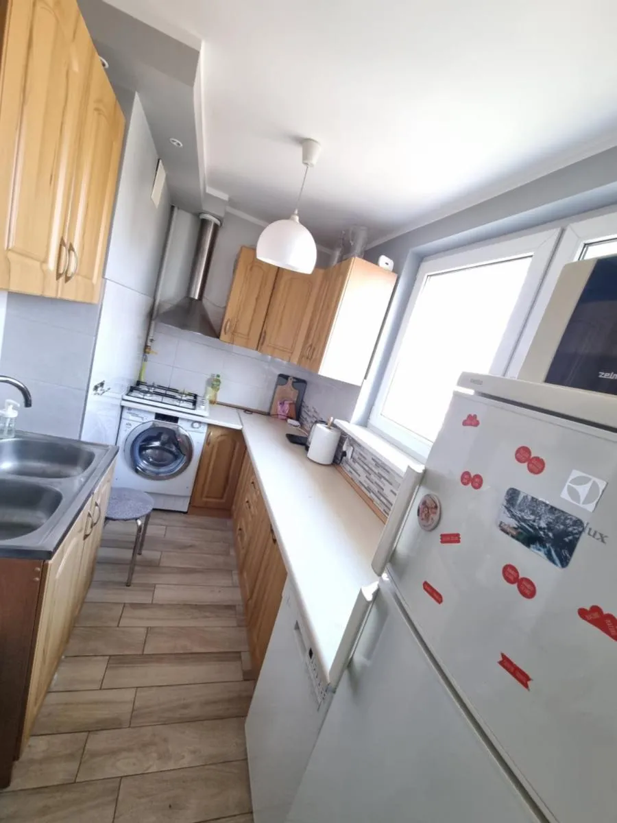 Image 4 of Mieszkanie nad morzem, 300m od plaży!