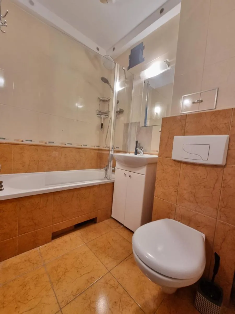 Image 5 of Mieszkanie nad morzem, 300m od plaży!