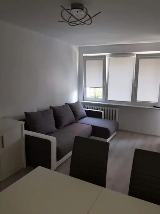 Image 1 of Mieszkanie nad morzem GDAŃSK BRZEŹNO