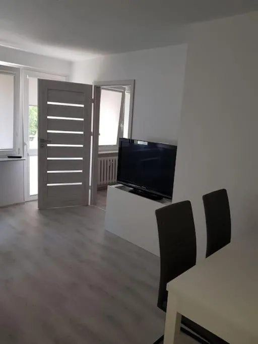 Image 2 of Mieszkanie nad morzem GDAŃSK BRZEŹNO