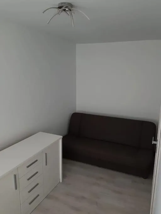 Image 3 of Mieszkanie nad morzem GDAŃSK BRZEŹNO