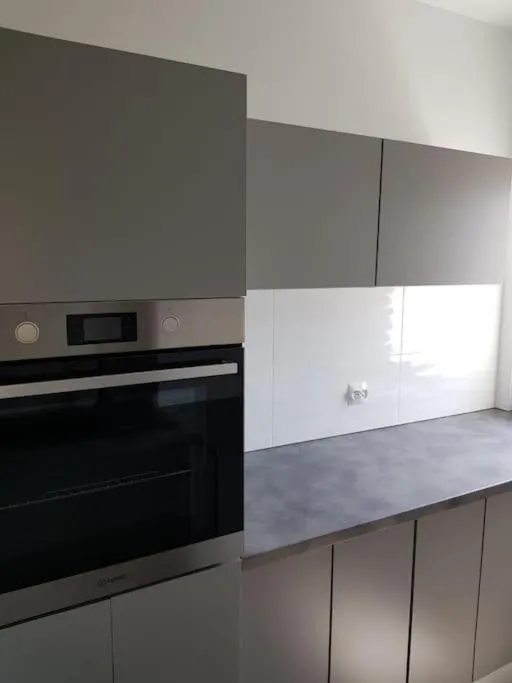 Image 4 of Mieszkanie nad morzem GDAŃSK BRZEŹNO