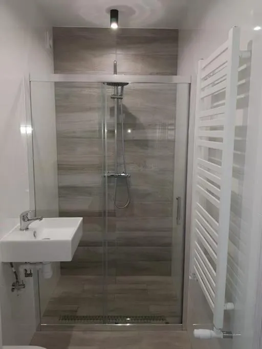 Image 5 of Mieszkanie nad morzem GDAŃSK BRZEŹNO