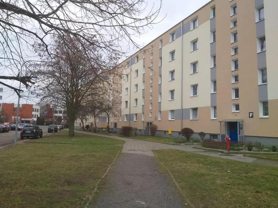 Image 5 of Mieszkanie nad morzem, flat near sea 400 m