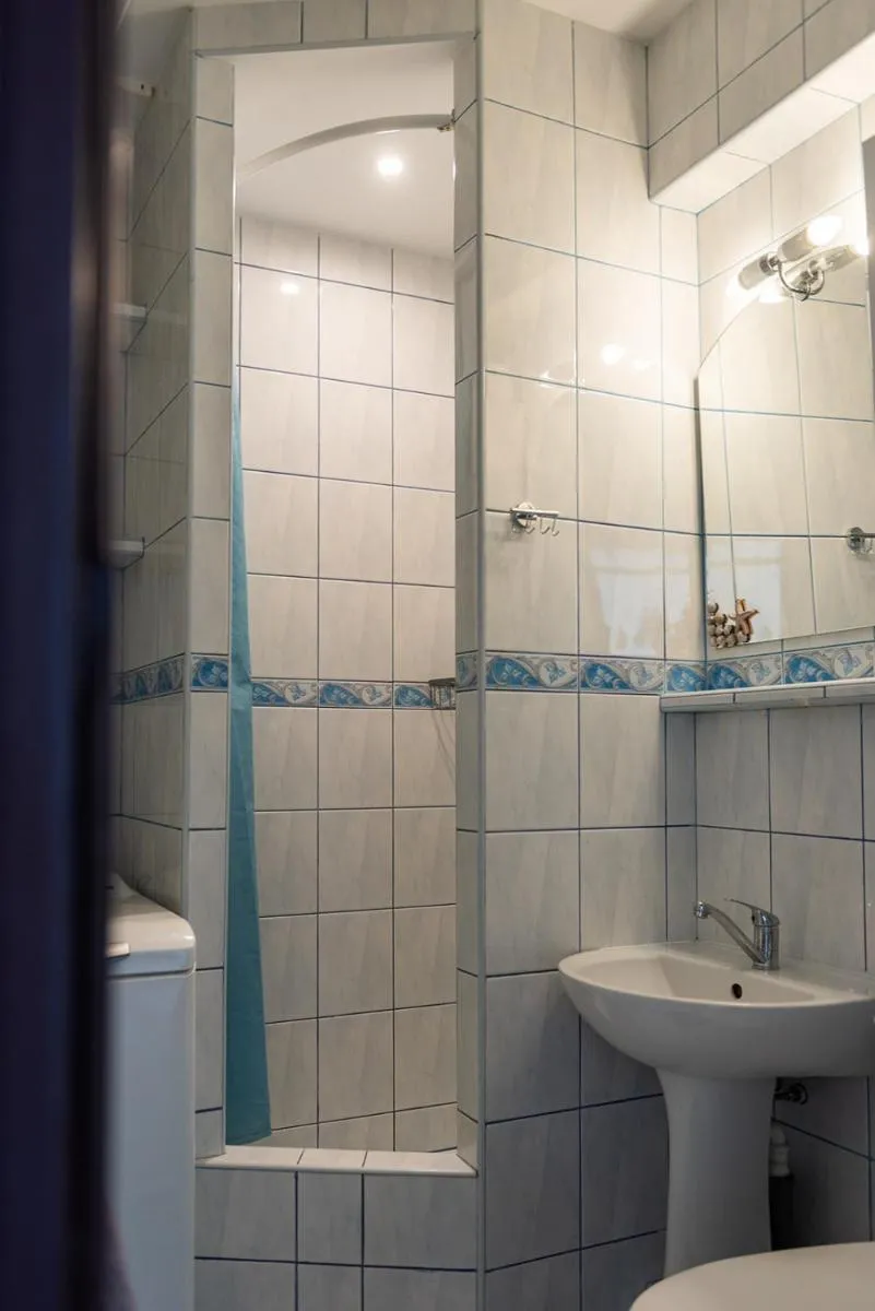 Image 4 of Mieszkanie nad morzem, flat near sea 400 m