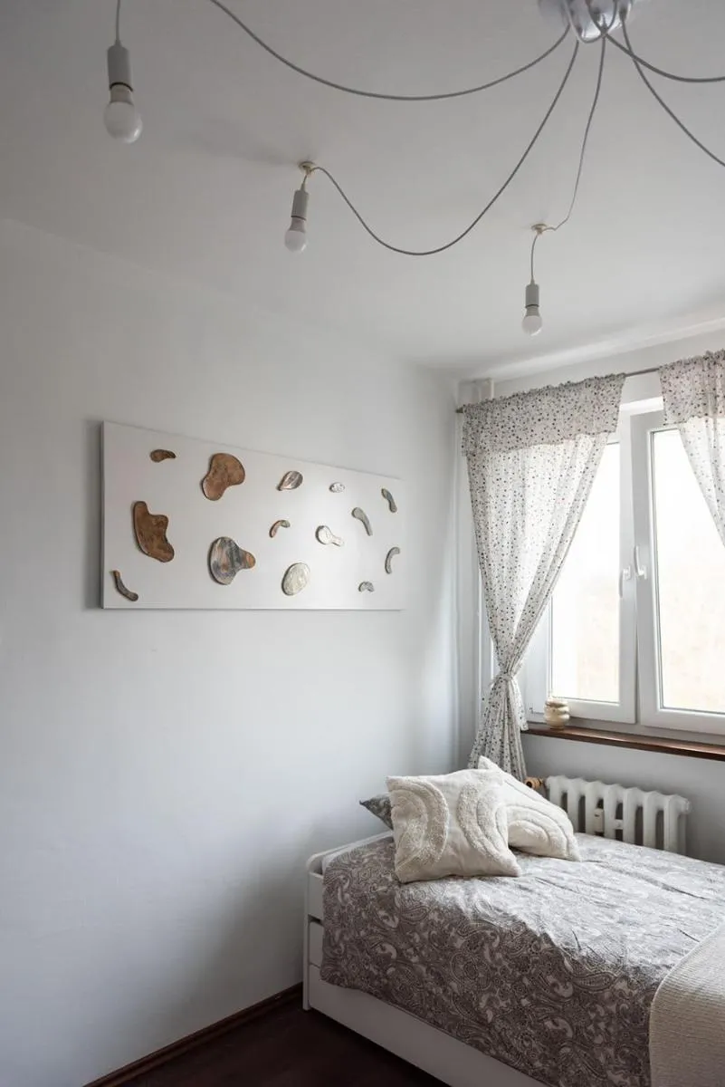 Image 6 of Mieszkanie nad morzem, flat near sea 400 m