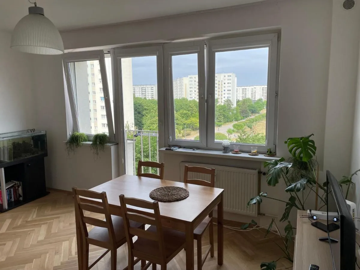 Image 2 of Mieszkanie w Gdańsku