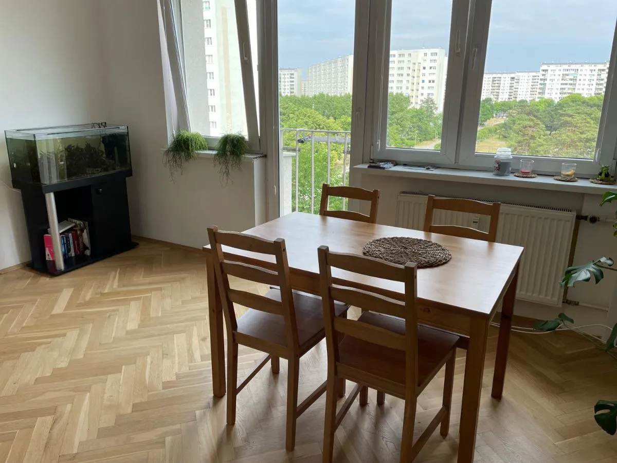 Image 6 of Mieszkanie w Gdańsku