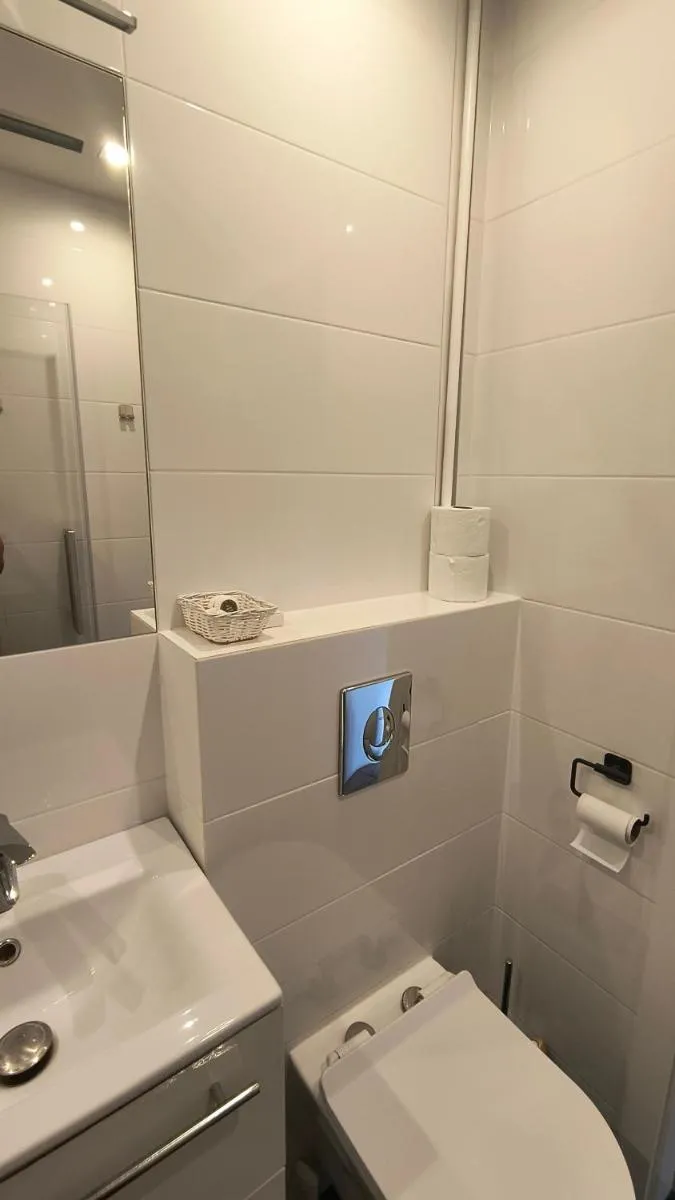 Image 5 of Mieszkanie w Gdańsku