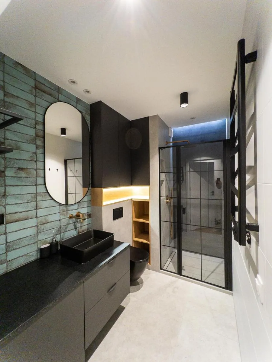 Image 4 of Mint Apartments Gdańsk DOKI