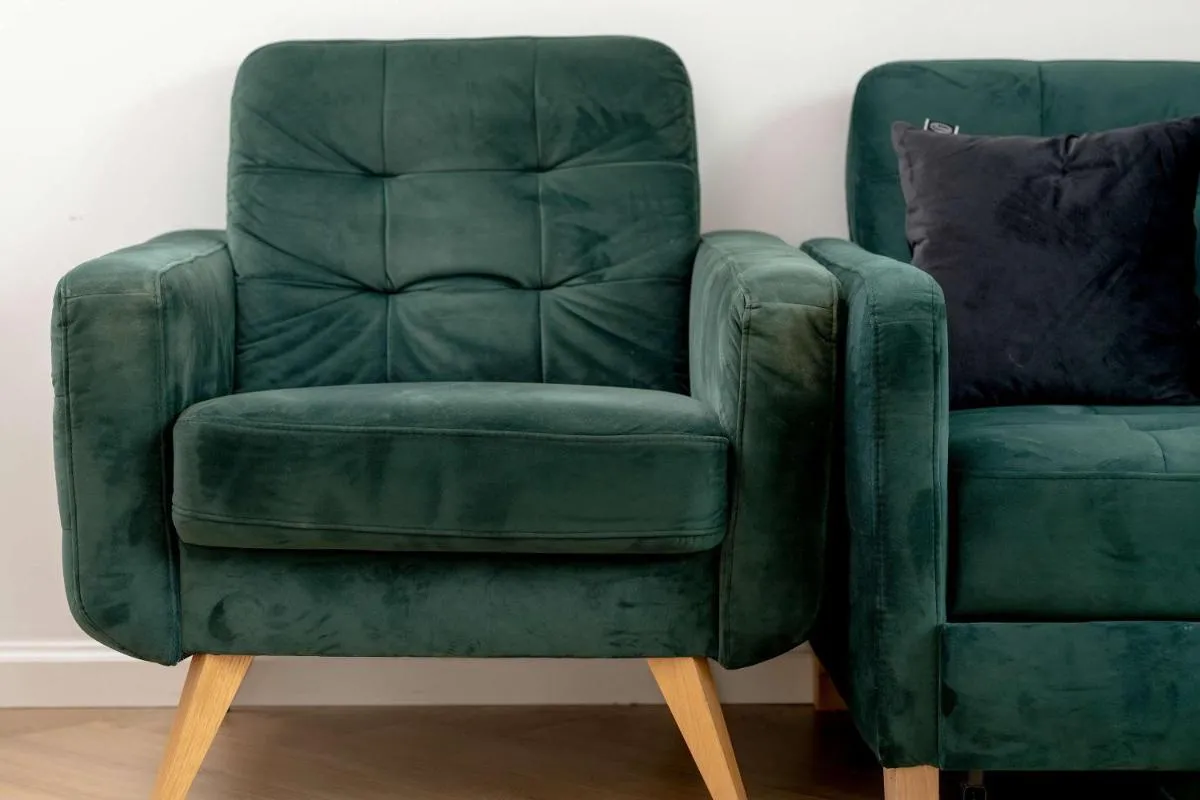 Image 6 of Modern Apartment close to Oliwski Park by Noclegi Renters