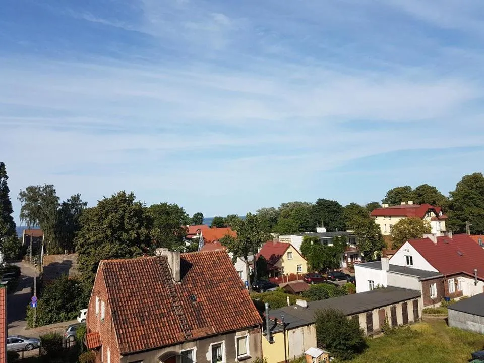 Image 5 of Molo Hacienda