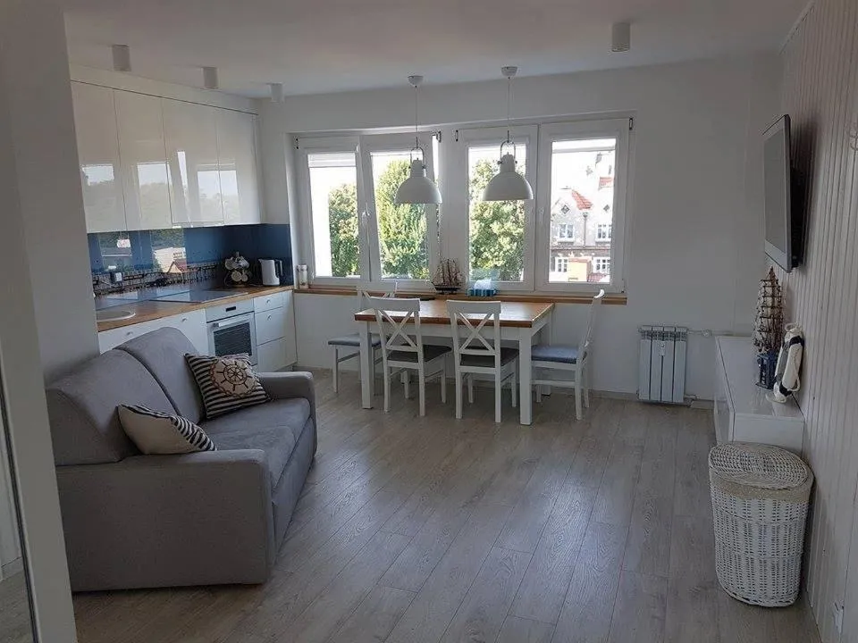 Image of Molo Hacienda