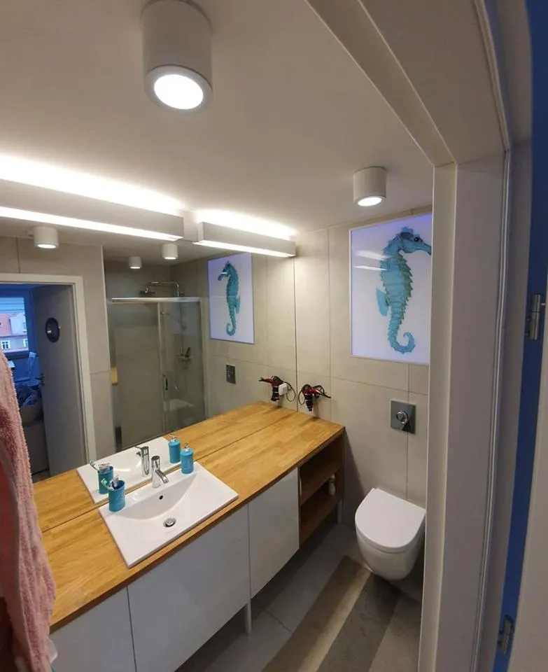 Image 3 of Molo Hacienda