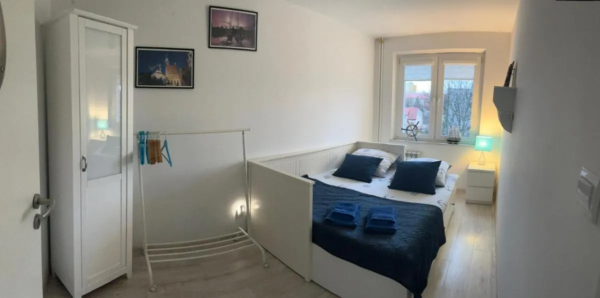 Image 6 of Molo Hacienda