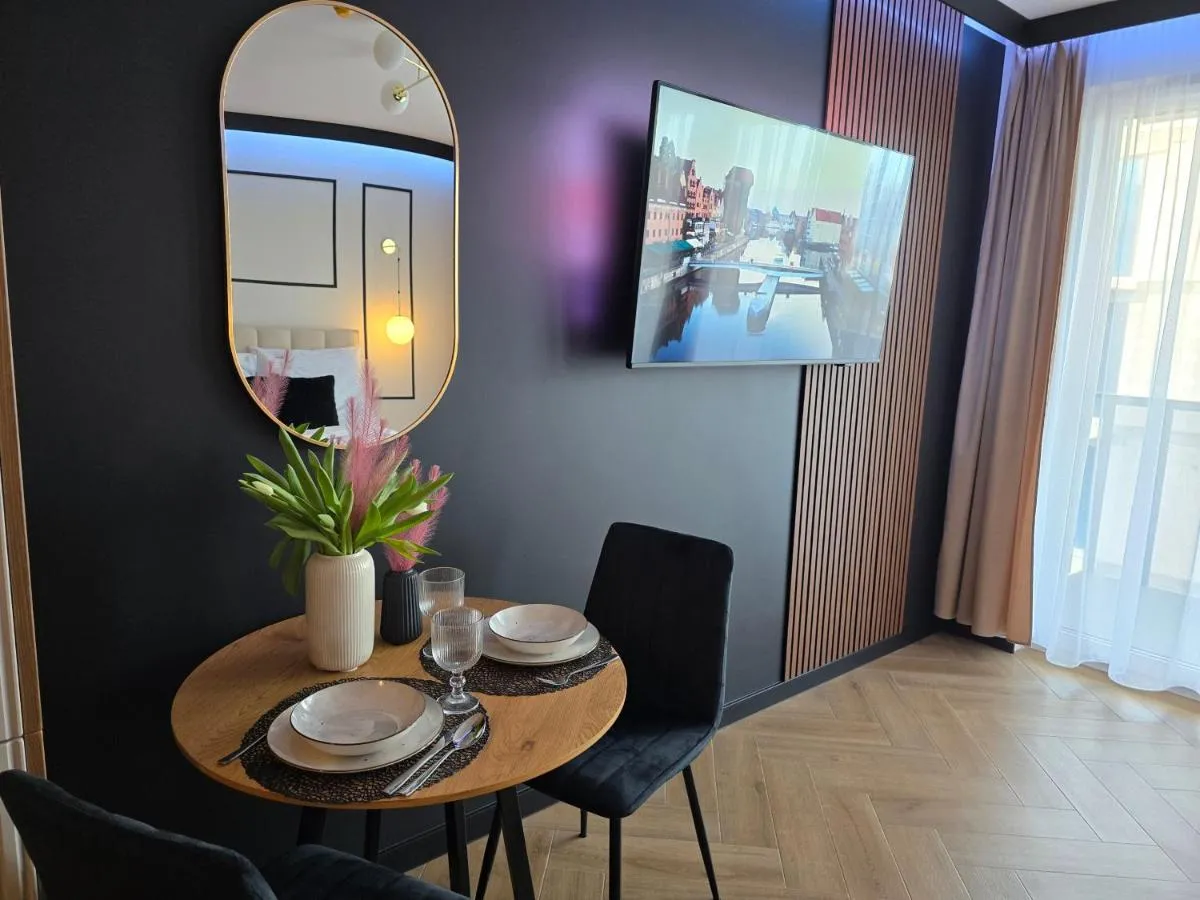 Image 4 of Motlava Romantic Loft – Jacuzzi