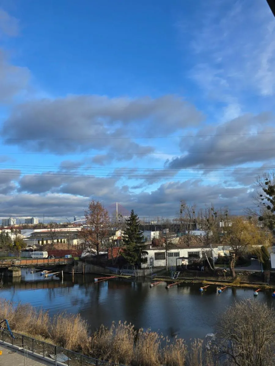 Image 5 of Motlava Romantic Loft – Jacuzzi