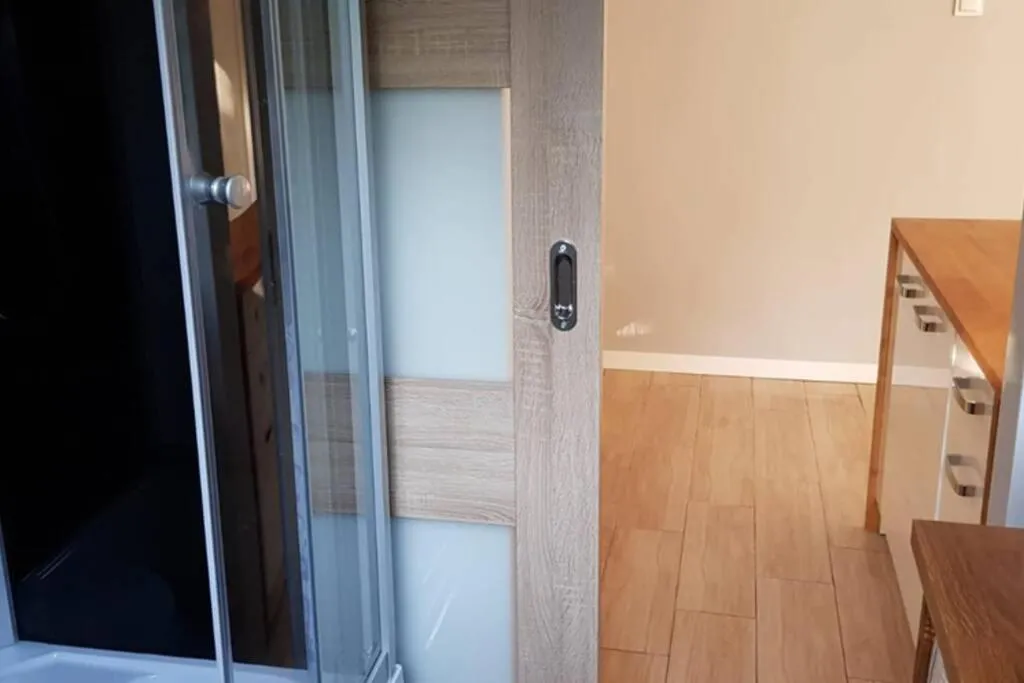 Image 6 of NADMORSKIE Chwile – Apartament