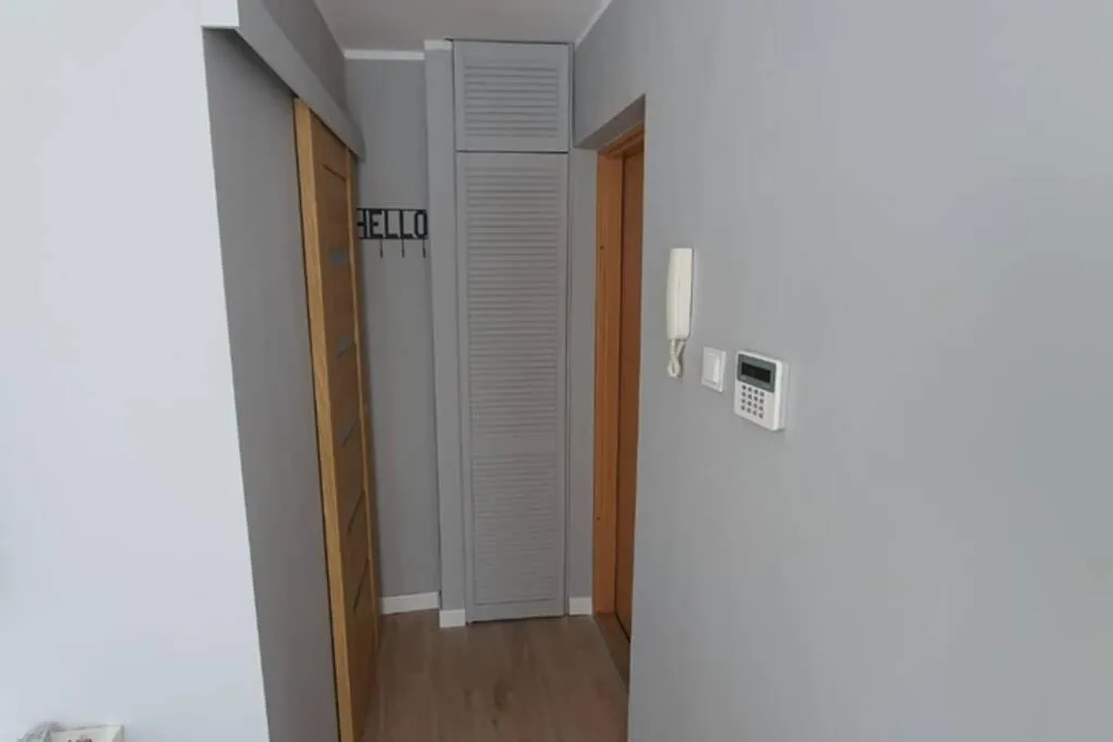 Image 5 of NADMORSKI Relax – Apartament