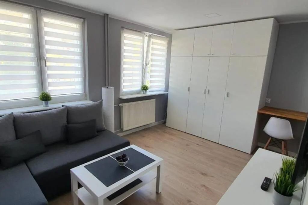 Image of NADMORSKI Relax – Apartament