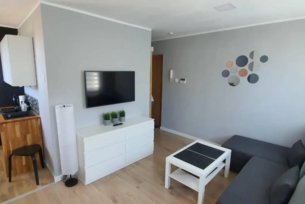 Image 1 of NADMORSKI Relax – Apartament