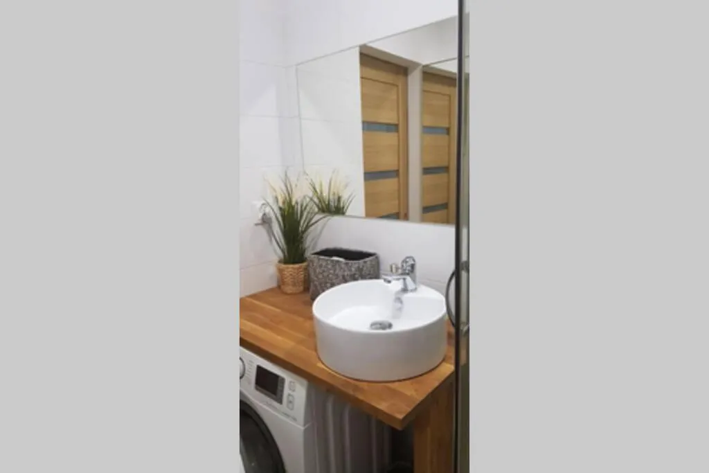 Image 4 of NADMORSKI Relax – Apartament