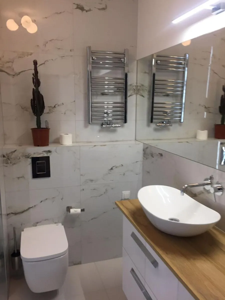 Image 4 of Nad Motławą Apartaments