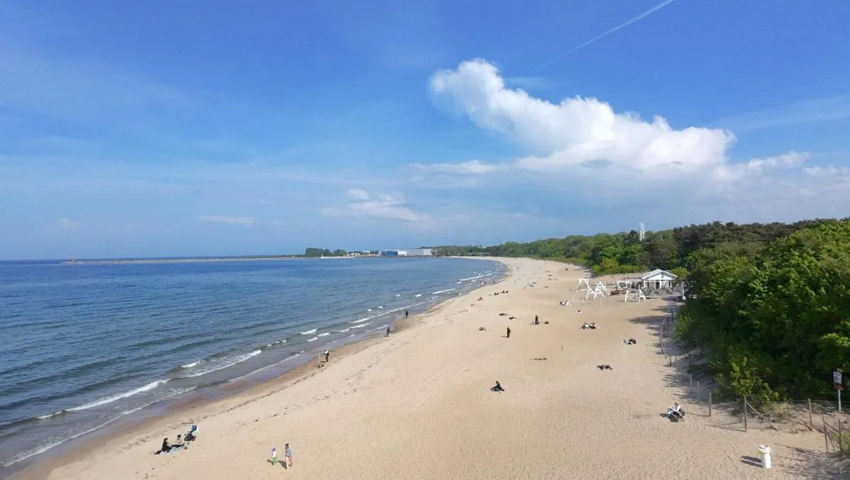 Image 4 of Nadmorska Miła