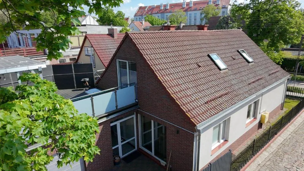 Image of Nadmorska Miła