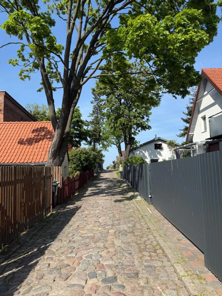 Image 2 of Nadmorska Miła