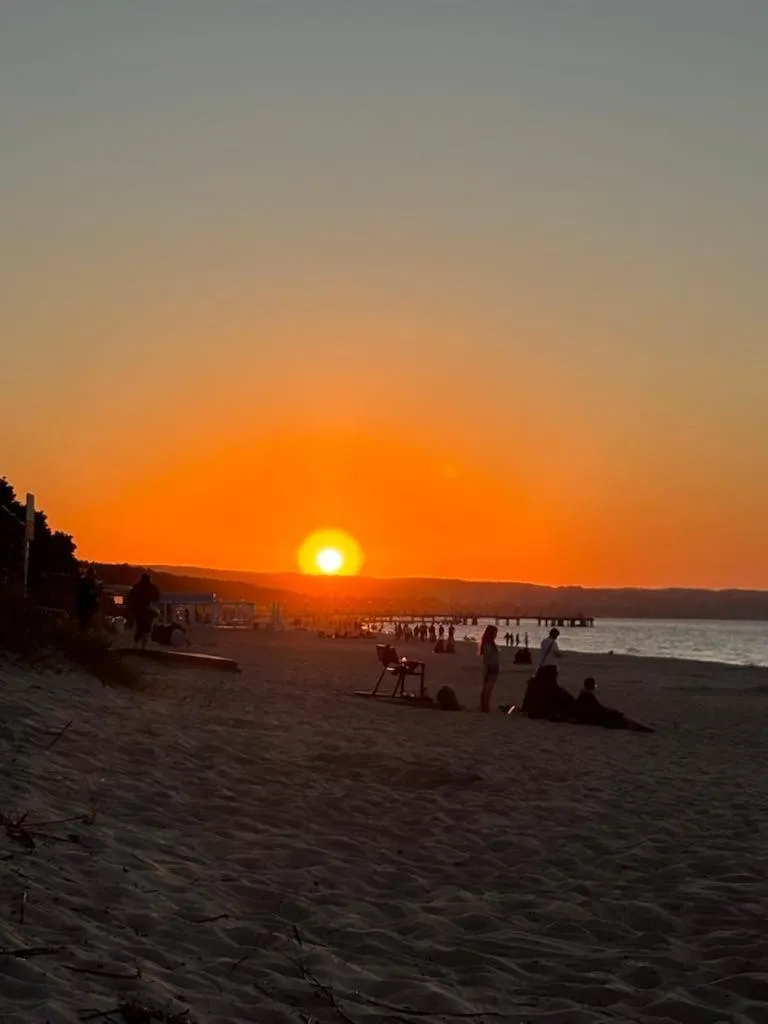 Image 5 of Nadmorska Miła