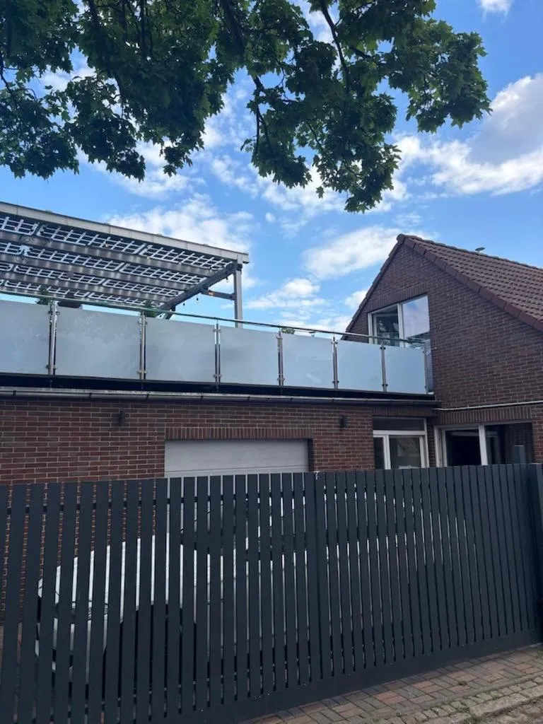 Image 3 of Nadmorska Miła