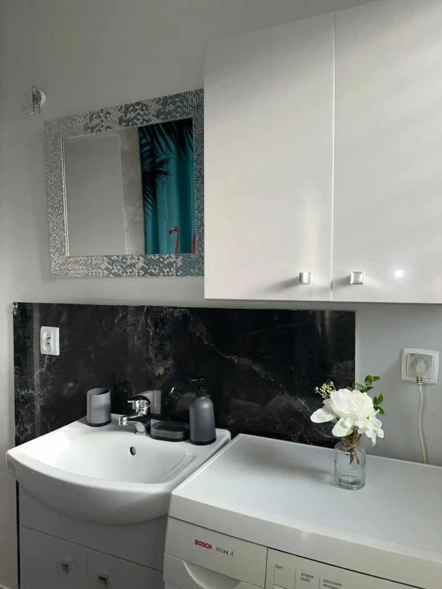 Image 2 of Nadmorski Apartament Nowy Port