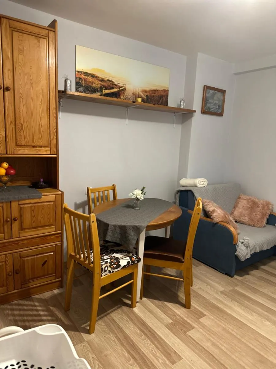 Image 3 of Nadmorski Apartament Nowy Port