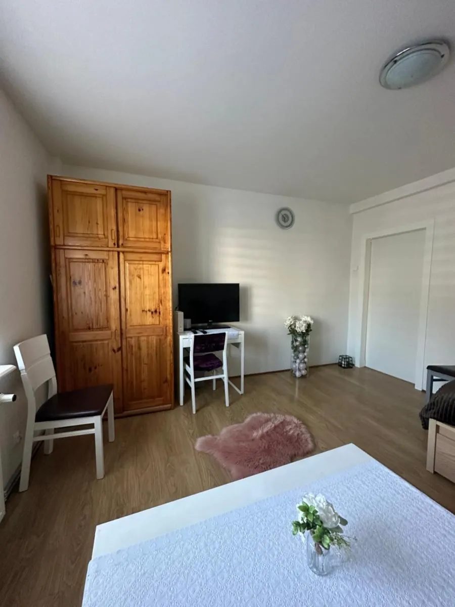 Image 4 of Nadmorski Apartament Nowy Port