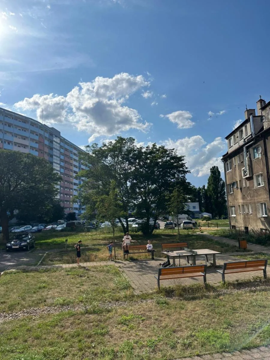 Image 5 of Nadmorski Apartament Nowy Port