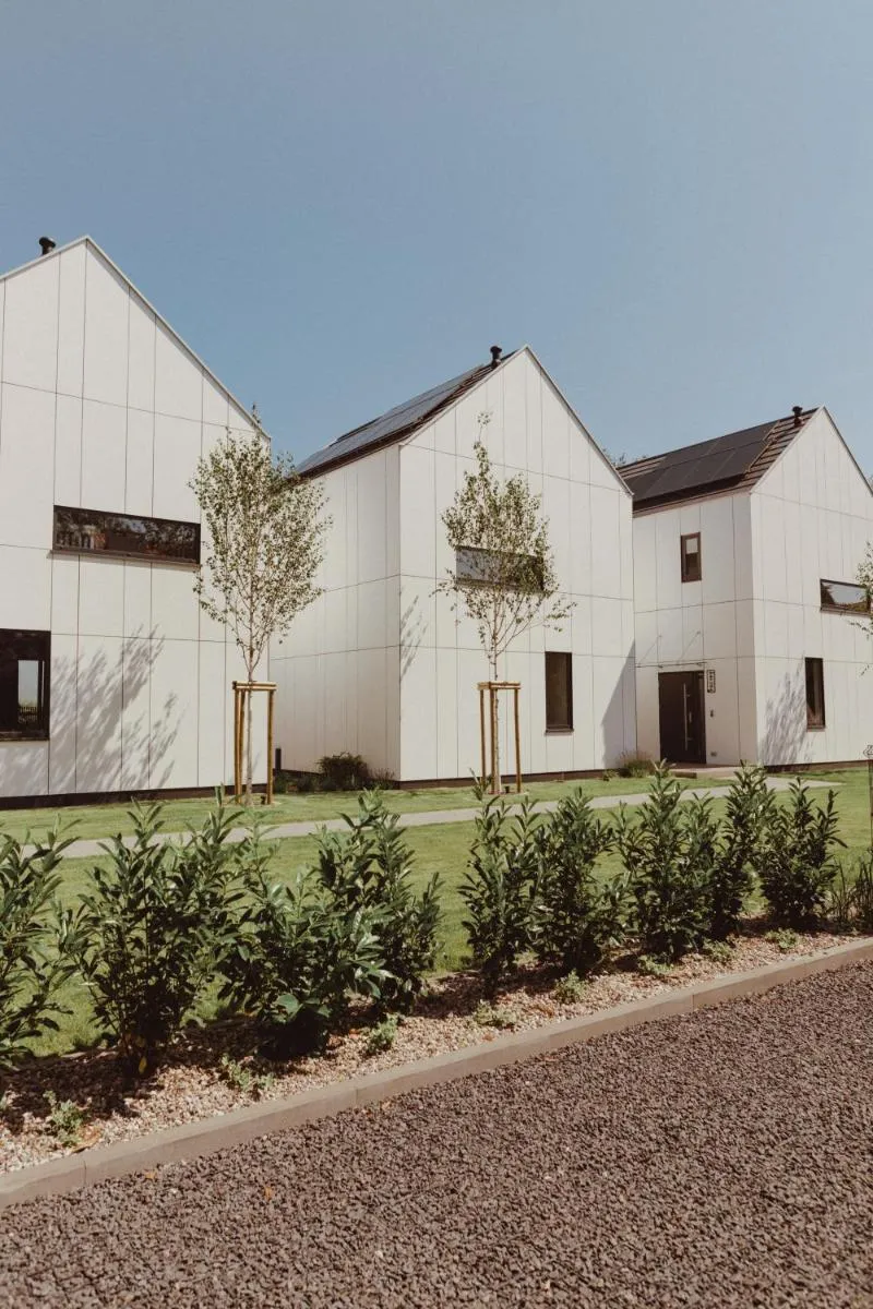 Image 6 of Nalu Beach – luksusowe domki na plaży