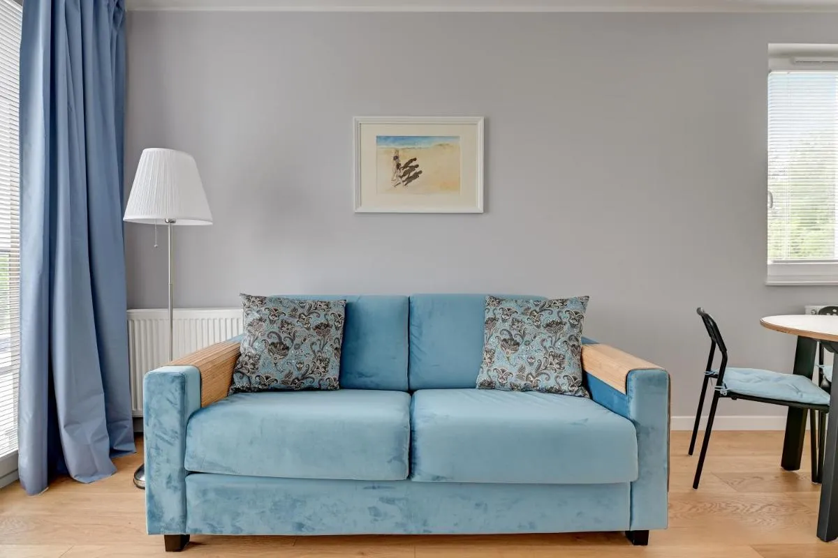 Image 5 of Navio by the Sea by Downtown Apartments