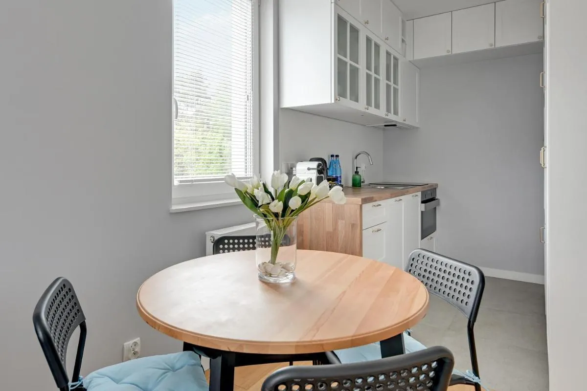 Image 6 of Navio by the Sea by Downtown Apartments