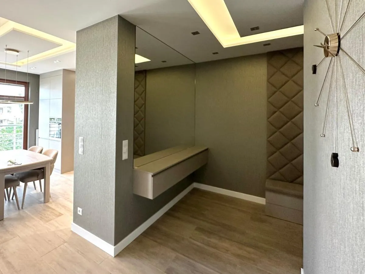 Image 2 of Neptun Park- Apartament Elegance