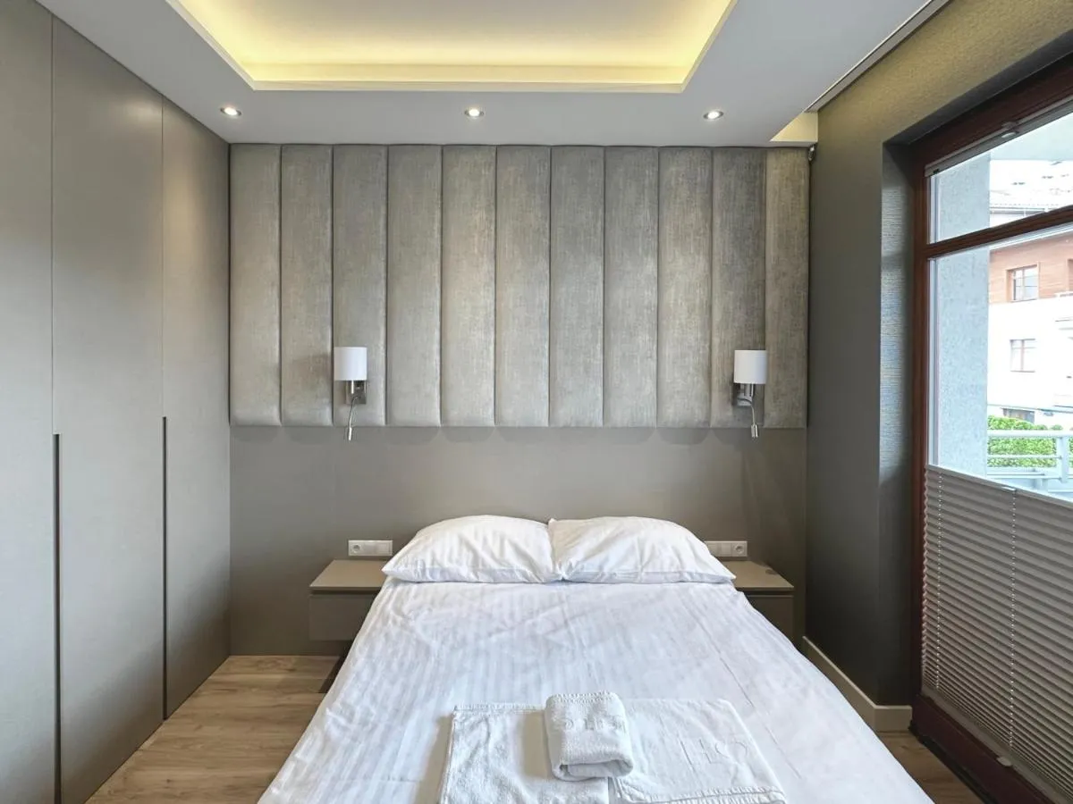 Image 6 of Neptun Park- Apartament Elegance