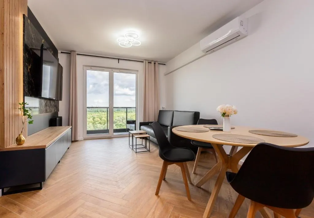 Image of Nova Letnica Apartment #152