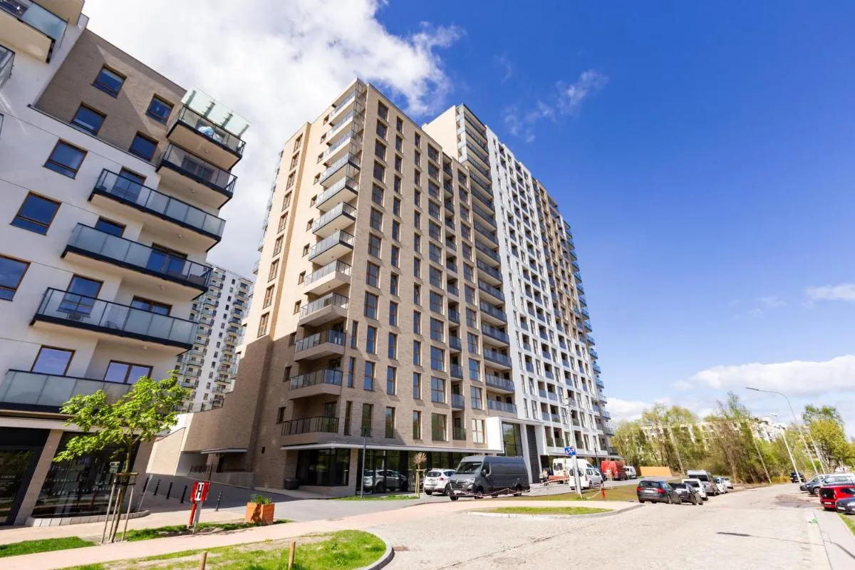 Image 5 of Nova Letnica Apartment #152