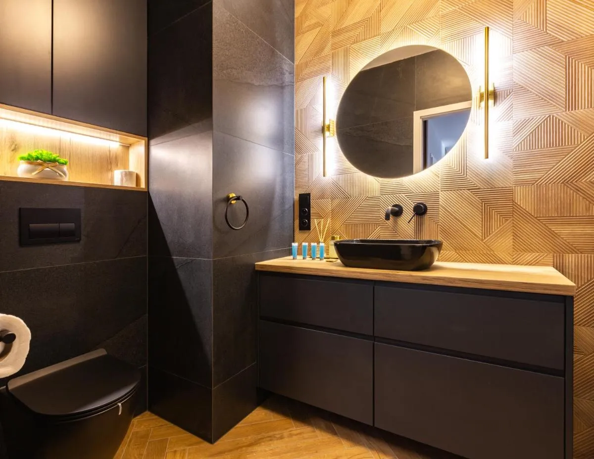 Image 2 of Nova Letnica Apartment #152