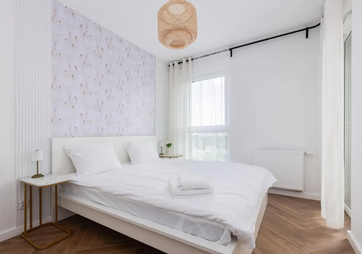 Image 1 of Nova Letnica Apartment #152