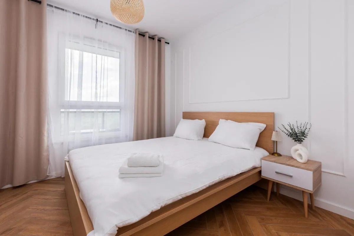 Image 6 of Nova Letnica Apartment #152