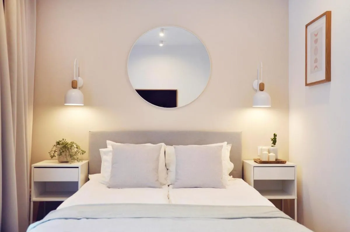 Image 2 of Nova Oliva Apartment z parkingiem