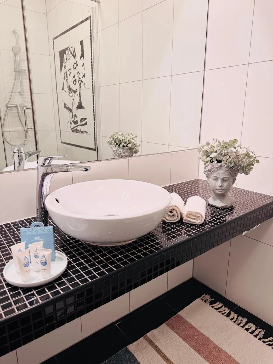 Image 4 of Nova Oliva Apartment z parkingiem